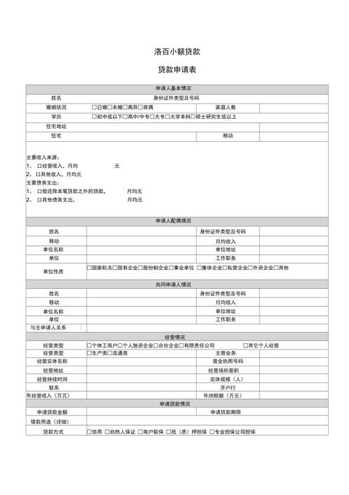 成都新都小额贷款为中小企业提供融资支持(成都兴文小额贷款)